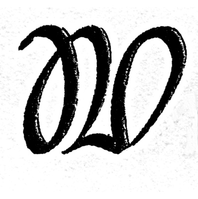 Wrobel - Der Tucholsky-podcast