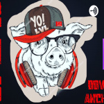 Lvl Rhs On Bhr - Louiie Vee Lenny Rush Hour Show