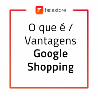Aumente as suas vendas com o GoogleShopping