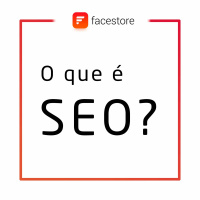 O que é SEO?