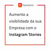 Aumentar a visibilidade da sua empresa com Instagram Stories