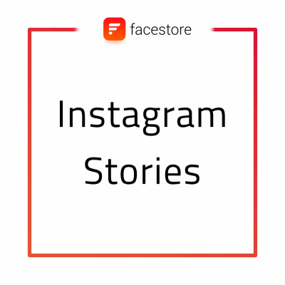 Facestore