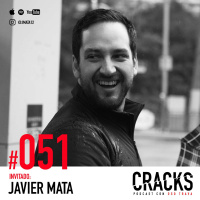 #051. Javier Mata - Cómo Tener el Mejor Año de tu Vida