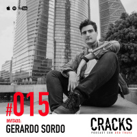 #015. Gerardo Sordo - Cómo Vender(te) en Redes Sociales