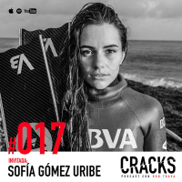 #017. Sofía Gómez Uribe - Conócete Profundamente