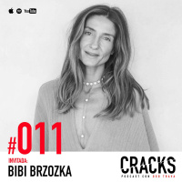#011. Bibi Brzozka - Eleva tu Creatividad con Orgasmos de Media Hora