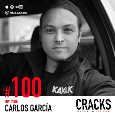 Cracks Con Oso Trava