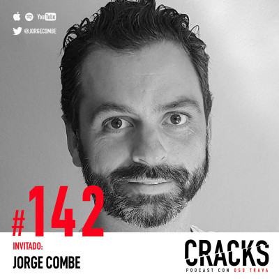 Cracks Con Oso Trava