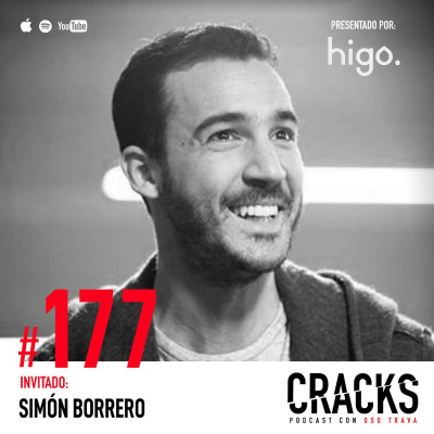 Cracks Con Oso Trava