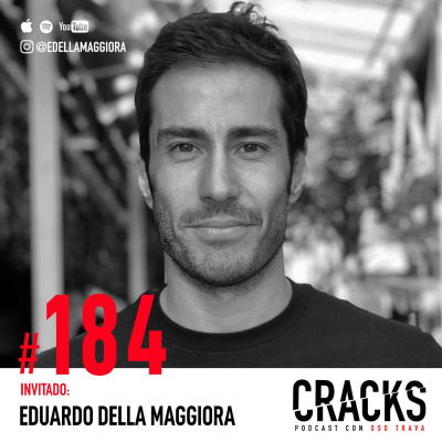 Cracks Con Oso Trava