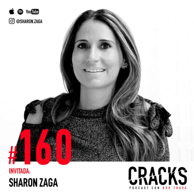 Cracks Con Oso Trava