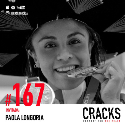 Cracks Con Oso Trava