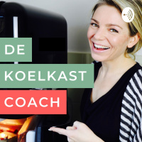 10 Tips om de Corona kilos tegen te gaan!