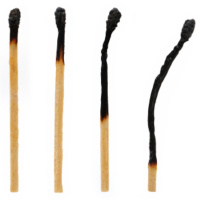 14: Millennial Burnout