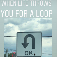 26: Caleb and Jamie’s Triumphant Return