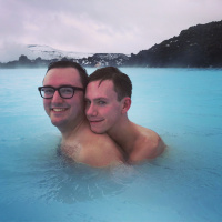 8: Toxic Social Media