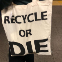 11: Overcoming the Winter Blues (with Anoopa from Sipping with Savage)