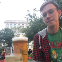 27: Reviews, and Politics, and Sciences, Oh My! 