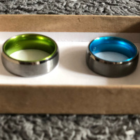 16: Wedding Planning (with Rachel!)