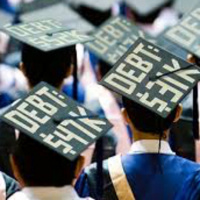 12: Student Loans and You!