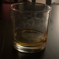 17: The Science of Alcohol