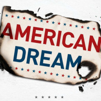 23: “The American Dream”