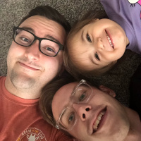 24: Just Whatever (A Short Episode!)