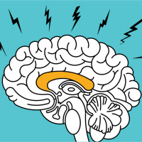 20: Anxiety! Anxiety! Anxiety!