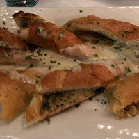 3: Living in a Small Space with Your Significant Other