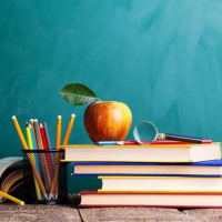 15: Teaching from Two Perspectives