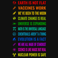 22: The War on Science