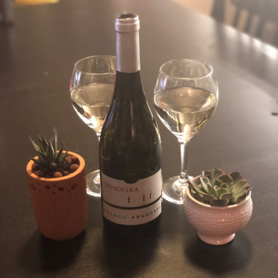 Just Whatever W/ Jamie  Caleb