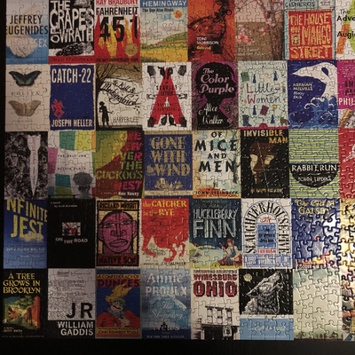 Just Whatever W/ Jamie  Caleb