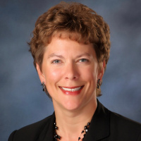 The Insight amp Career of a Healthcare Professional - Karen Kirkpatrick - Promoting Health amp Wellness - Episode #9