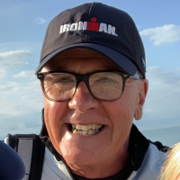 A Eulogy for a Friend - In Memory of Robert Miniger - Episode #8