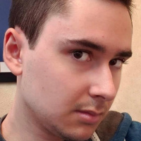 Award Winning Filmmaker Carlos Plummer on “Becoming Rich” - Episode #10