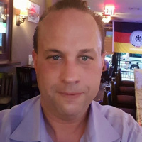 Episode 5 with Mark Redlefsen on Healthcare Payments amp Blockchain Currencies 