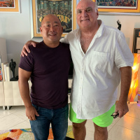 The Winning Life of Sports Handicapping amp Broadcasting Legend Larry Ness