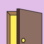 Home Office, La Casa De Los Podcast