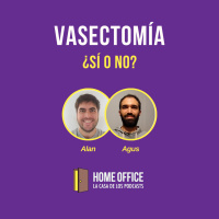 Vasectomía: ¿Sí o No?