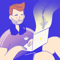 Especial Aniversario - El inicio