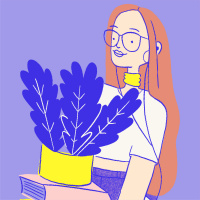 Especial Aniversario - La transición 