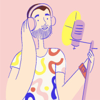 Especial Aniversario - La productora y el futuro