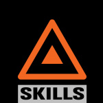 Skills De Exercícios (clínicas)