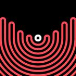 Fusil Mccul - Couleur3