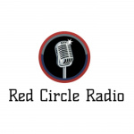 Red Circle Radio