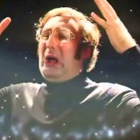 Feb 6th mInD bLOwN!!!!