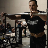 Zack Telander LIVE ( 2020 )