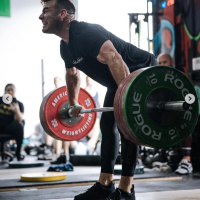 July 23rd LIVE NEW! ( RUSSELL JORDAN ) !!