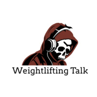 Weightlifting Talk - The Bunker